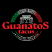 Guanatos Tacos