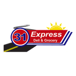 31 Express