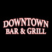 Downtown Bar & Grill