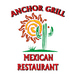 Anchor Grill Mexican Restaurant