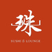 Ju Sushi & Lounge