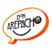 Don arepacho