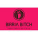Birria Bitch
