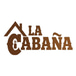 La Cabana