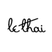 Le Thai