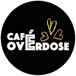 Overdose cafe