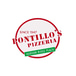 Pontillo's Pizzeria Hudson Ridge