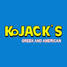 Kojack's