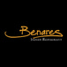 Benares