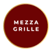 Mezza Grille