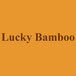 Lucky Bamboo Chinese and Cajun