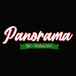 Panorama Restaurant