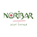 Noribar Sushi