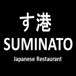 Suminato Japanese Restaurant