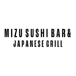 Mizu Sushi bar & Japanese Grill