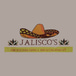 Jalisco's Mexican Grill Restaurant