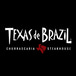 Texas De Brazil