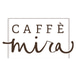 Caffe mira