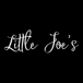 Little joes coney island
