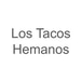 Los Tacos Hermanos