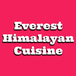 Everest Himalayan Cuisine