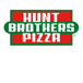 Hunt Brothers Pizza