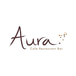 Aura Cafe Restaurant Bar