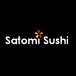 Satomi Sushi