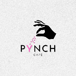 Pynch Cafe