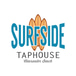 Surfside Taphouse