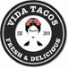 Vida Taco