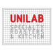 Unilab Specialty Roasters & Kitchen