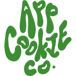 Appalachia Cookie Co