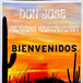 Don Jose Mexican Restaurant