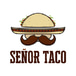 Señor Taco