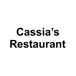 Cássias Restaurant - Sabor de Minas