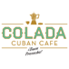 Colada Cuban Cafe