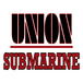 Union Submarine Shop