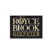 Royce Brook Golf Club