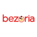 Bezoria