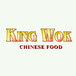 King Wok