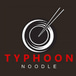 Typhoon Noodle