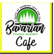 Bavarian Forest Bakery and Cafe