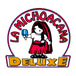 La Michoacana Deluxe