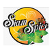 Siam Spice