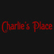 Charlie's Place