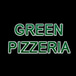 Green Pizzeria