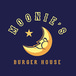 Moonie's Burger House