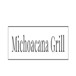 michoacana grill