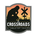 Crossroads Tabletop Tavern